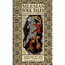 Silesian Folk Tales: The book of Rübezahl