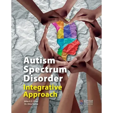 Autism Spectrum Disorder Integrative Approach