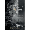Surprised by God: How and Why What We Think about the Divine Matters