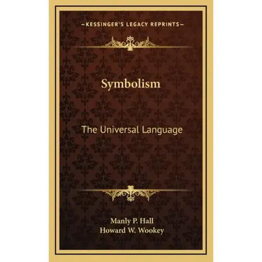 Symbolism: The Universal Language