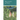 Boundaries of Eden
