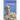 Eros and Socratic Political Philosophy