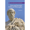 Eros and Socratic Political Philosophy