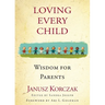 Loving Every Child