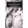 Mary Stuart