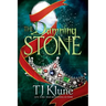 The Damning Stone