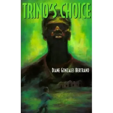 Trino's Choice