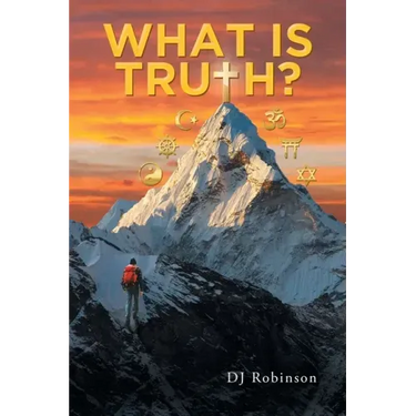 What Is Truth?