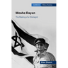 Moshe Dayan