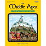 Middle Ages