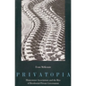 Privatopia: Homeowner Associations and the Rise of Residential Private Government