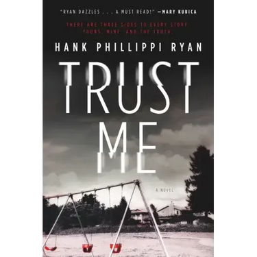 Trust Me