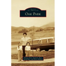 Oak Park