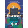The Halloween Moon