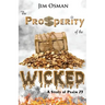 The Prosperity of the Wicked: A Study of Psalm 73