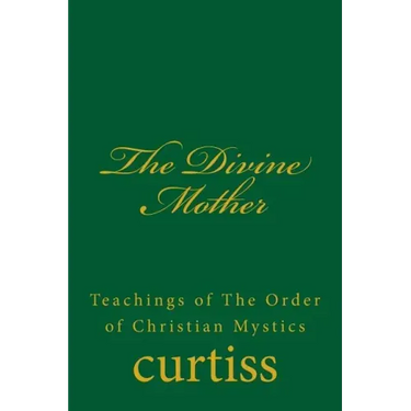 The Divine Mother