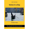Venice in a day