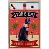 Stone Cat