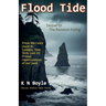 Flood Tide