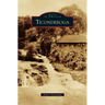 Ticonderoga