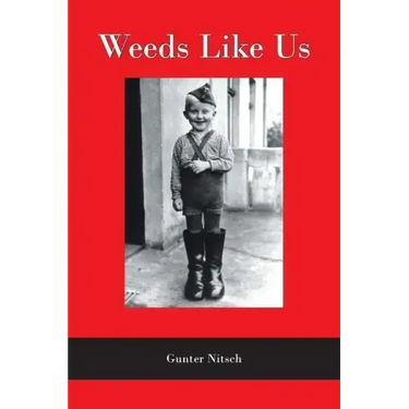 Weeds Like Us
