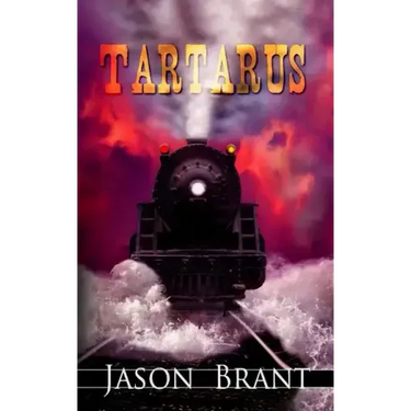 Tartarus: West of Hell