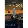 The Escort