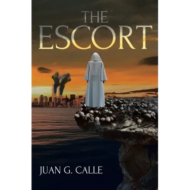 The Escort