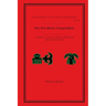 The Pro-Black Compendium: A definitive resource for African self-knowledge and self-empowerment