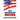 The Federalist Papers