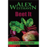 Beet It
