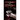 Advertisement for Murder