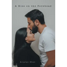 A Kiss on the Forehead