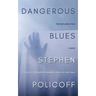 Dangerous Blues