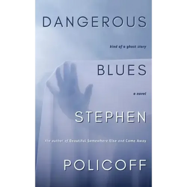 Dangerous Blues