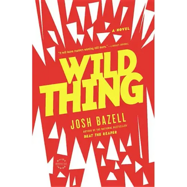 Wild Thing