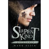 Serpent Kind: Existence