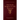 The Greek Word Study Thesaurus: With Vocabulary from the Greek New Testament