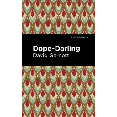 Dope-Darling: A Story of Cocaine