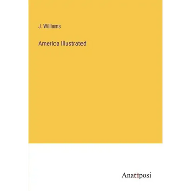 America Illustrated
