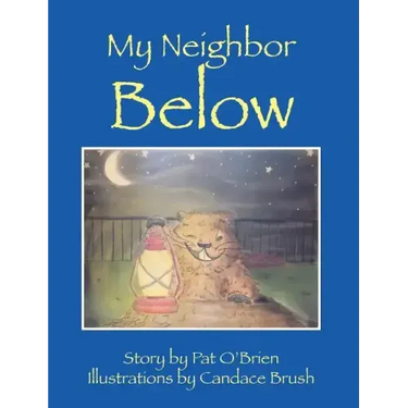 My Neighbor Below