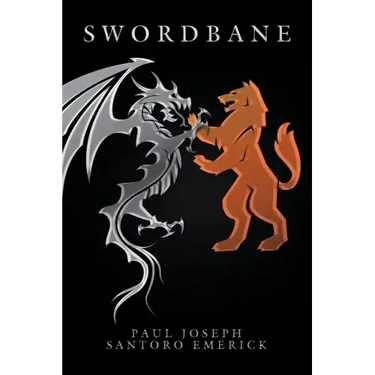Swordbane
