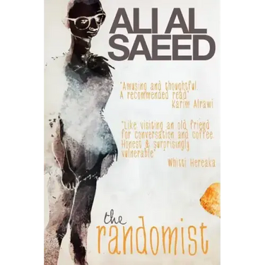 The Randomist