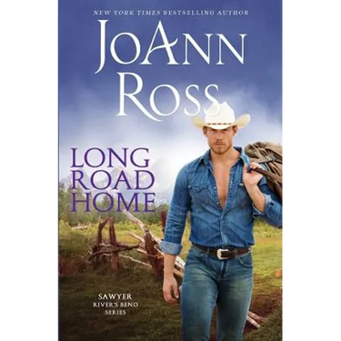 Long Road Home