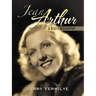 Jean Arthur: A Biofilmography