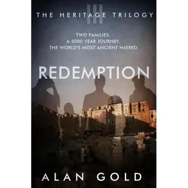 Redemption