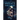 The Night From Whence She Came