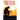 Beyond Prayer: Has He Answered Yet?