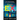 The Ex: A heart-racing psychological thriller packed with twists