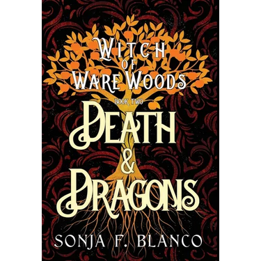 Death & Dragons